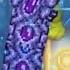 COSMIC WORM BOSS Terraria 1 3 4 Epic Modpack SE4 Terrarian Class PART 76