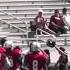 FB Vs FSCC Highlights 2013