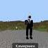 SKIBIDY TOILET CAMERAMAN IN MINECRAFT Skibiditoilet моды майнкрафт Shorts Camerman