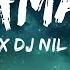 DJ Dark X DJ Nil Ft Zara Yaman Music Video 30mins Feeling Your Music