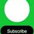 Subscribe Button Green Screen YouTube Like Subscribe Bell Icon Button Effects 4k Green Screen Tv