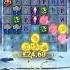 Viking Runecraft Apocalypse Slots Gambling Badbonus