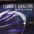 Svbline Pjanoo S Seduction Jean Luc Nick Jay Remix