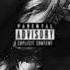 Sik K Lil Moshpit PUBLIC ENEMY MEGAMIX Feat Roh Yun Ha Wuuslime CHANGMO ZICO