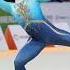 0181 Dance Of The Reed Flutes Music For Rhythmic Gymnastics