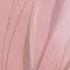 Sky Ferreira Everything Is Embarrassing Slowed