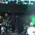 Apsolutno Romantično Nikad Neću Te Zaboravit Live 2013