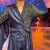 Ramires Sciberras Outfit Reveal Malta Junior Eurovision 2024