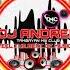 Dj Andrei Capinig Remix For The First Time Battle Mix Remix TMC Team Explosion