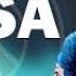 Kylian Mbappé Tusa Karol G Ft Nicki Minaj Canción