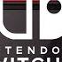 Вторая ревизия Nintendo Switch Ждем или нет