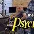 The Making Of Psychonauts In The Rhombus Of Ruin