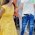 Jab Ham Badal Ban Jaaye To Barish Banke Ayha Aslofar Abhishek Yadav