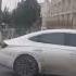 Fergana ул Ахунбабаева университетская