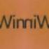 Windows 7 Logo Animation In G Major 958