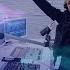 A State Of Trance Episode 1039 Armin Van Buuren Astateoftrance