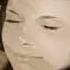 Lionel Hampton Sextet I Can T Believe That You Re In Love With Me