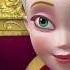 Legends Of Oz Dorothy S Return Marshall Mallow S Song