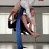 Aerialsilks Aerialsilkstrick Aerialsilkstricks Aerialdance Aerialsilksduo Aerialsilkscombo