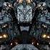 Anoikis Vs Jerom Empire Original Mix We Are Trance