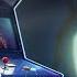 Robonauts A Modern Arcade Game Nintendo Switch