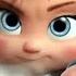 FILME DESENHO ANIMADO COMPLETO DUBLADO