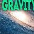 Viewing Exoplanets Through A Solar Gravity Lens