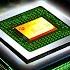 LEAKED Next Generation Xbox Hardware REVEALED 2026 2027 Xbox Console