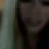 Avril Lavigne How You Remind Me Lyrics