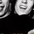 The Rolling Stones Time Is On My Side