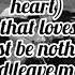 Elvis Presley Don T Leave Me Now Lyrics