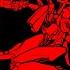ULTRAKILL ACT I FULL OST UNUSED STEMS