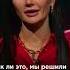 УКРАИНЦЫ НЕНАВИДЯТ РУССКИХ