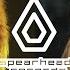 BCee Charlotte Haining Feat Tempza In The Moment Spearhead Records