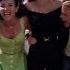 Grease We Go Together