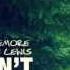 Macklemore Can T Hold Us Feat Ray Dalton OFFICIAL RADIO EDIT REMIX