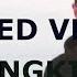 Bitch Lasagna 2 Reversed By FlyingKitty Official Video