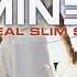 Eminem The Real Slim Shady SPEED UP