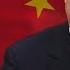 中国热评 改革开放40年 成果何在 习时代是终结还是复辟 2018 10 19