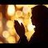 Ya Rabbi Alamin Allahu Allah Shorts Islamic Shorts4184 ShadexCS2 Urdu Thoughts