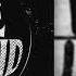 Dillon Francis Julian Jordan The Sound Extended Mix