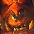 Мы не будем рабами Shorts Warcraft Recommended варкрафт артас