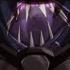 Does Your Loot Hang Low Lethal Company Jingle Form JT Music
