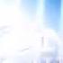 Sony Pictures Feature Animation Logo 2042 Present
