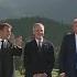 G7 Summit Trump Says He S Leaving For Obvious Reasons LiveNOW From FOX