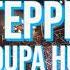 Steppin Supa Dupa Humble Lyrics