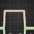 CAN Bus Serial Communication How It Works