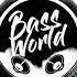 Al L Bo Because I Love You Wooshendoo Remix