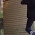 Marquese Scott Meets Jav Lm Animation Memphis Jookin