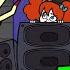 Friday Night Funkin Killy Willy Vs Silly Billy Playtime Poppy Playtime X FNF